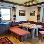 Manuel By Interhome Apartmán