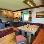 Manuel By Interhome Apartmán Fuegenberg