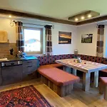 Manuel By Interhome Apartmán