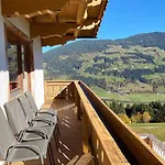 Manuel By Interhome Apartmán