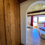 Apartmán Manuel By Interhome *