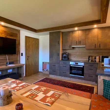 Manuel By Interhome Διαμέρισμα