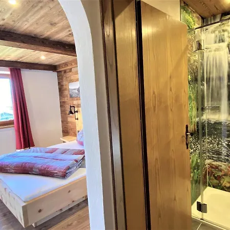 Manuel By Interhome Διαμέρισμα *