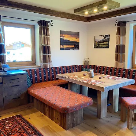 Manuel By Interhome Apartment