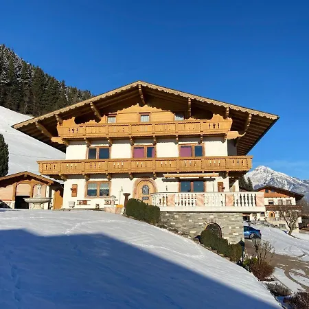 Manuel By Interhome *