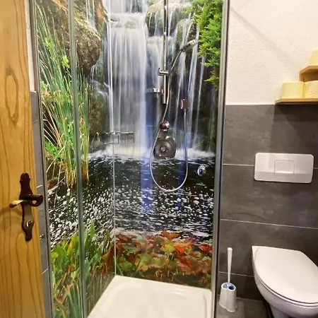 Διαμέρισμα Manuel By Interhome