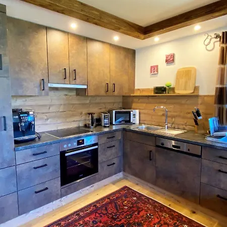 Manuel By Interhome *