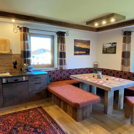 Manuel By Interhome Apartment