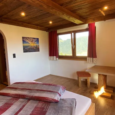 Manuel By Interhome Apartment *