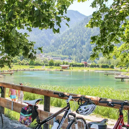 Manuel By Interhome Διαμέρισμα *