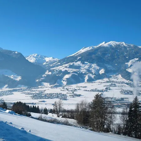 Manuel By Interhome Διαμέρισμα *