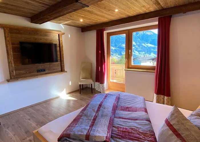 Manuel By Interhome *