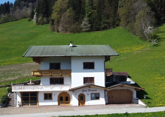 Apartmán Manuel By Interhome