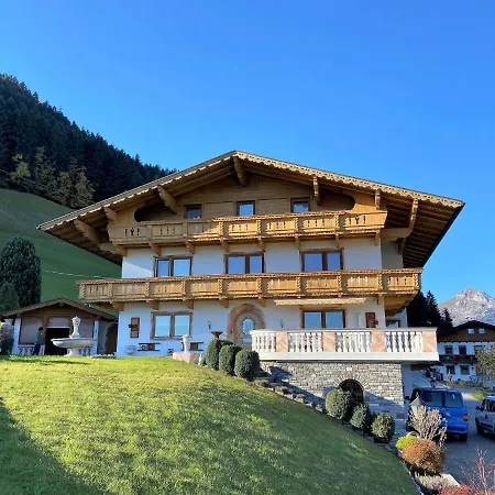 Manuel By Interhome *