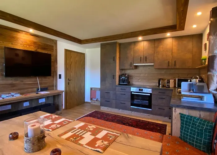 Manuel By Interhome Апартаменты