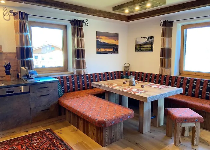 Manuel By Interhome Апартаменты