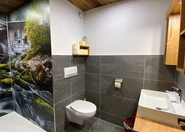 Manuel By Interhome *