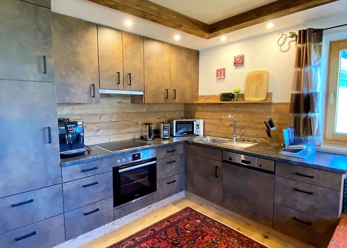 Manuel By Interhome *