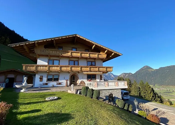 Manuel By Interhome * Фюгенберг