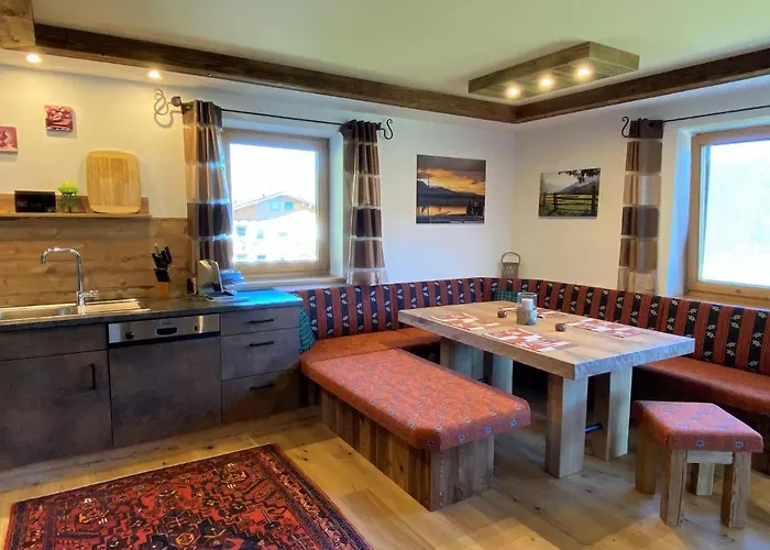 Manuel By Interhome Апартаменты