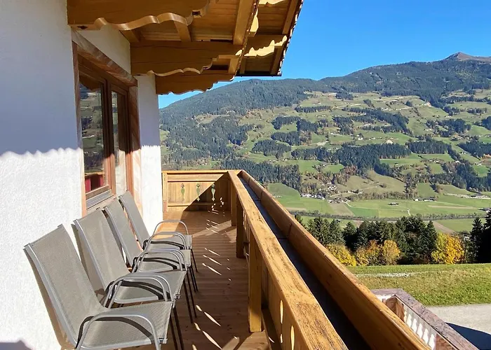 Manuel By Interhome Апартаменты