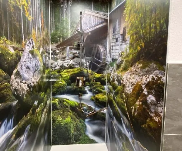 Manuel By Interhome Апартаменты *