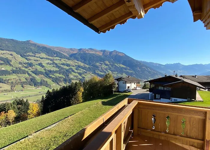 Manuel By Interhome *