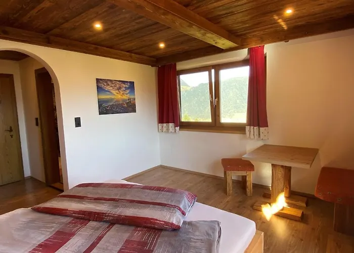 Manuel By Interhome Апартаменты *