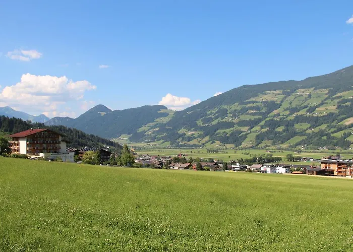 Manuel By Interhome * Фюгенберг