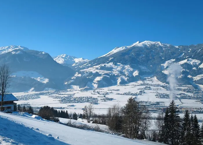 Manuel By Interhome Апартаменты *