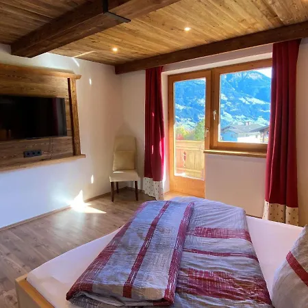 Manuel By Interhome *