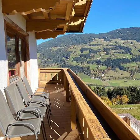 Manuel By Interhome Apartmán