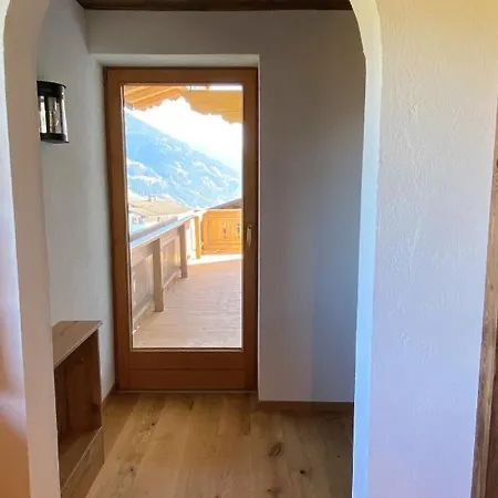 Apartmán Manuel By Interhome *