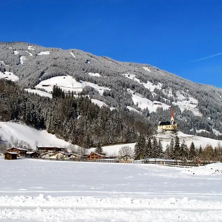 Manuel By Interhome *